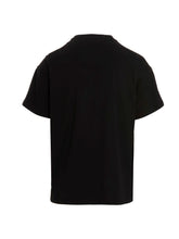 T-shirt Valentino Pink PP Collection
